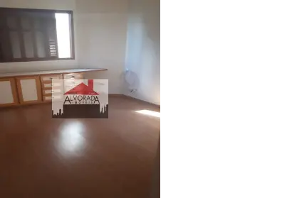 Imagem: Apartamento para Venda, Vila Leopoldina