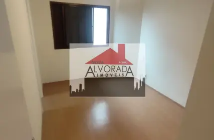 Imagem: Apartamento para Venda, Vila Leopoldina