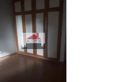 Imagem: Apartamento para Venda, Vila Leopoldina