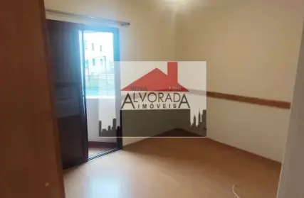 Imagem: Apartamento para Venda, Vila Leopoldina