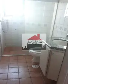 Imagem: Apartamento para Venda, Vila Leopoldina