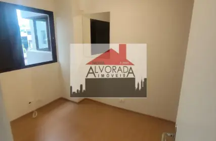 Imagem: Apartamento para Venda, Vila Leopoldina
