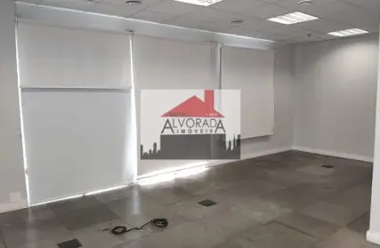 Imagem: Sala Comercial para Alugar, Vila Leopoldina