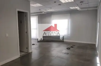 Imagem: Sala Comercial para Alugar, Vila Leopoldina