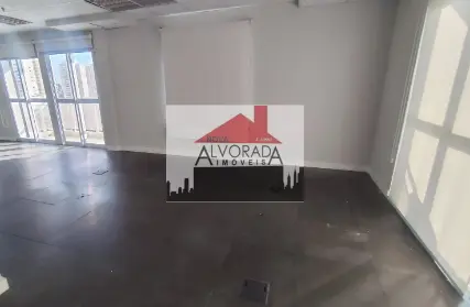 Imagem: Sala Comercial para Alugar, Vila Leopoldina