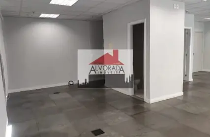 Imagem: Sala Comercial para Alugar, Vila Leopoldina