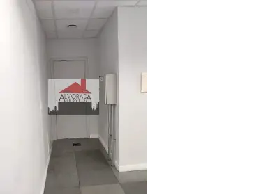 Imagem: Sala Comercial para Alugar, Vila Leopoldina