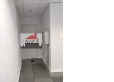 Imagem: Sala Comercial para Alugar, Vila Leopoldina