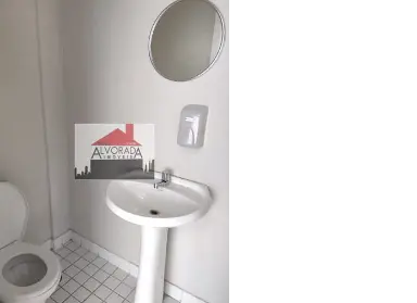 Imagem: Sala Comercial para Alugar, Vila Leopoldina