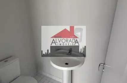 Imagem: Sala Comercial para Alugar, Vila Leopoldina