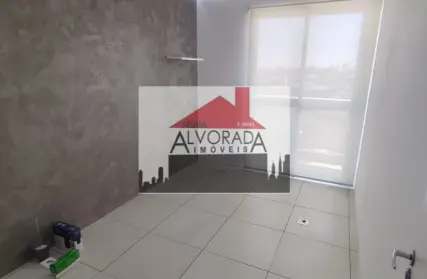 Imagem: Sala Comercial para Alugar, Vila Leopoldina