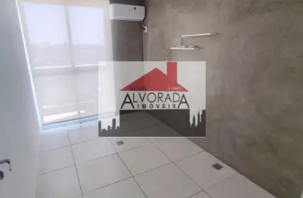 Imagem: Sala Comercial para Alugar, Vila Leopoldina