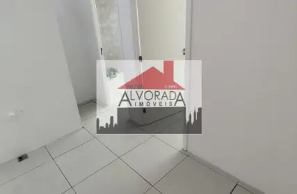 Imagem: Sala Comercial para Alugar, Vila Leopoldina