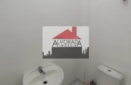 Imagem: Sala Comercial para Alugar, Vila Leopoldina