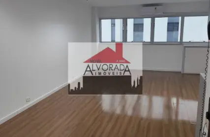 Imagem: Apartamento para Alugar, Vila Leopoldina