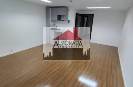 Imagem: Apartamento para Alugar, Vila Leopoldina