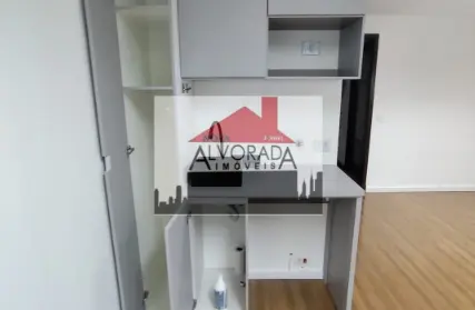 Imagem: Apartamento para Alugar, Vila Leopoldina