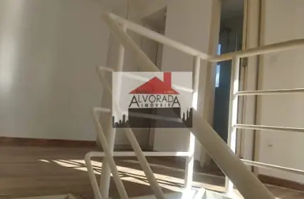 Imagem: Apartamento para Alugar, Vila Leopoldina