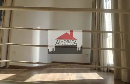 Imagem: Apartamento para Alugar, Vila Leopoldina