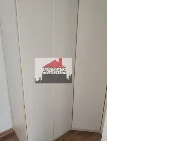 Imagem: Apartamento para Alugar, Vila Leopoldina