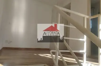Imagem: Apartamento para Alugar, Vila Leopoldina
