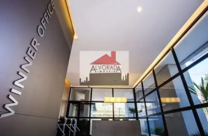 Imagem: Apartamento para Alugar, Vila Leopoldina