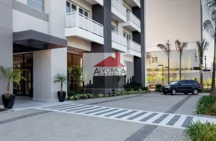 Imagem: Apartamento para Alugar, Vila Leopoldina