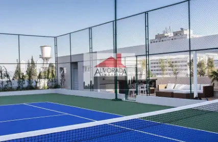 Imagem: Apartamento para Alugar, Vila Leopoldina