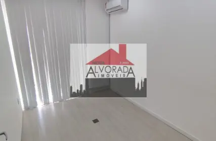 Imagem: Apartamento para Alugar, Vila Leopoldina