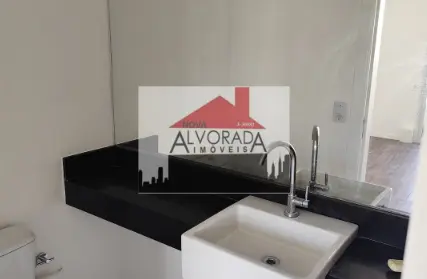 Imagem: Sala Comercial para Alugar, Vila Leopoldina