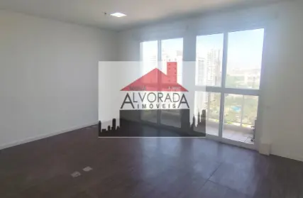 Imagem: Sala Comercial para Alugar, Vila Leopoldina