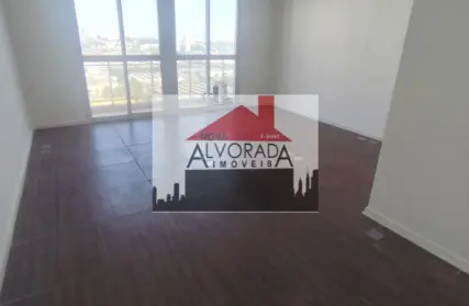 Imagem: Sala Comercial para Alugar, Vila Leopoldina