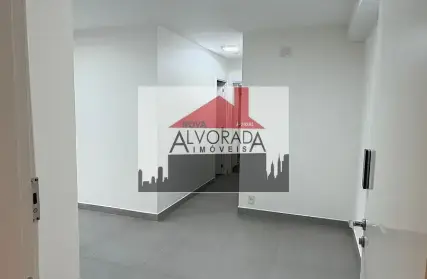 Imagem: Apartamento para Alugar, Vila Leopoldina