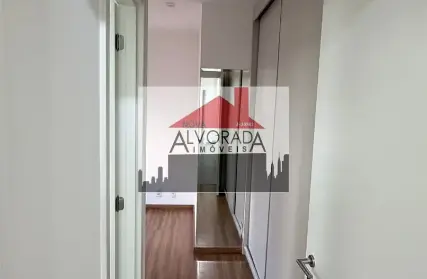 Imagem: Apartamento para Alugar, Vila Leopoldina