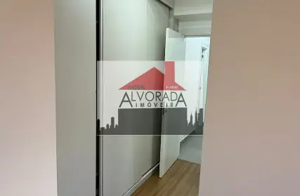 Imagem: Apartamento para Alugar, Vila Leopoldina