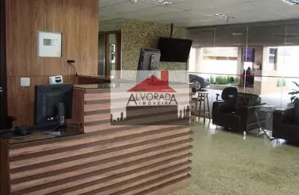 Imagem: Sala Comercial para Alugar, Jaguaré