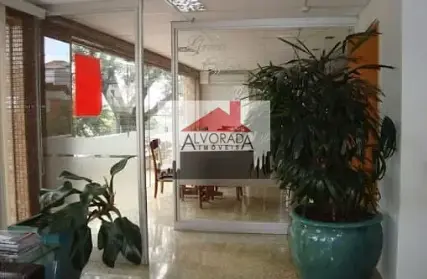Imagem: Sala Comercial para Alugar, Jaguaré
