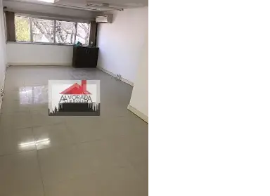 Imagem: Sala Comercial para Alugar, Jaguaré