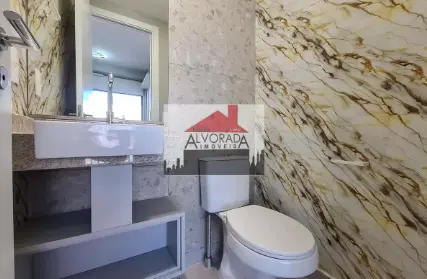 Imagem: Apartamento para Venda, Pinheiros