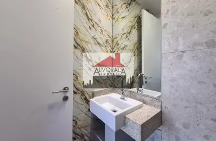 Imagem: Apartamento para Venda, Pinheiros