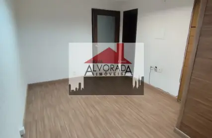 Imagem: Sala Comercial para Alugar, Vila Leopoldina