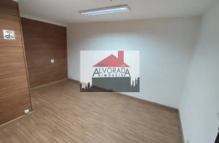 Imagem: Sala Comercial para Alugar, Vila Leopoldina