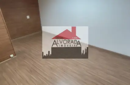 Imagem: Sala Comercial para Alugar, Vila Leopoldina