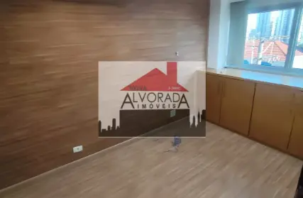 Imagem: Sala Comercial para Alugar, Vila Leopoldina