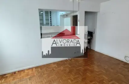 Imagem: Apartamento para Venda, Vila Leopoldina