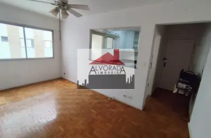 Imagem: Apartamento para Venda, Vila Leopoldina