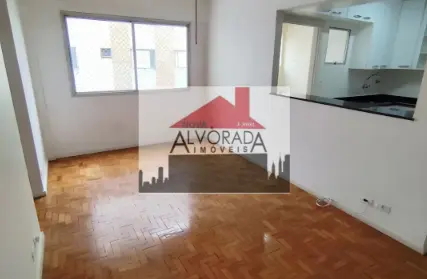 Imagem: Apartamento para Venda, Vila Leopoldina