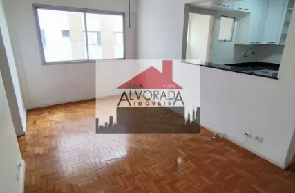 Imagem: Apartamento para Venda, Vila Leopoldina