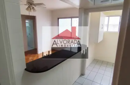Imagem: Apartamento para Venda, Vila Leopoldina