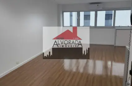 Imagem: Sala Comercial para Venda, Vila Leopoldina